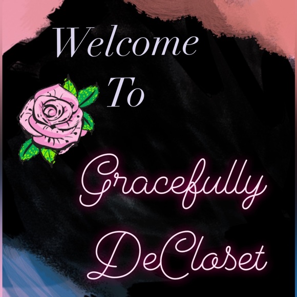 Babaton SILKY OLD BLUE DRESS - Picture 10 of 10